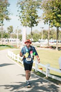 BIB: 
                            <button type="button" onclick="openModal(27726840)" class="btn btn-primary btn-sm float-right btn-popup" data-toggle="modal" data-target=".modal-high-quality">
                        <i class="fas fa-shopping-cart"></i> Add to Cart
                    </button>
                                            <button type="button" onclick="isThisMe(27726840, true)" class="btn btn-success btn-sm float-right btn-popup btn-isme hidden" data-toggle="tooltip" data-placement="bottom" title="นี่คือรูปของคุณใช่ไหม คลิกที่นี่เพื่อเอาเข้าอัลบั้ม">
                        <i class="fas fa-plus"></i> Add to album
                    </button>
                    <button type="button" onclick="isThisMe(27726840, false)" class="btn btn-warning btn-sm float-right btn-popup btn-isnotme hidden">
                        <i class="fas fa-ban"></i> Remove from album
                    </button>